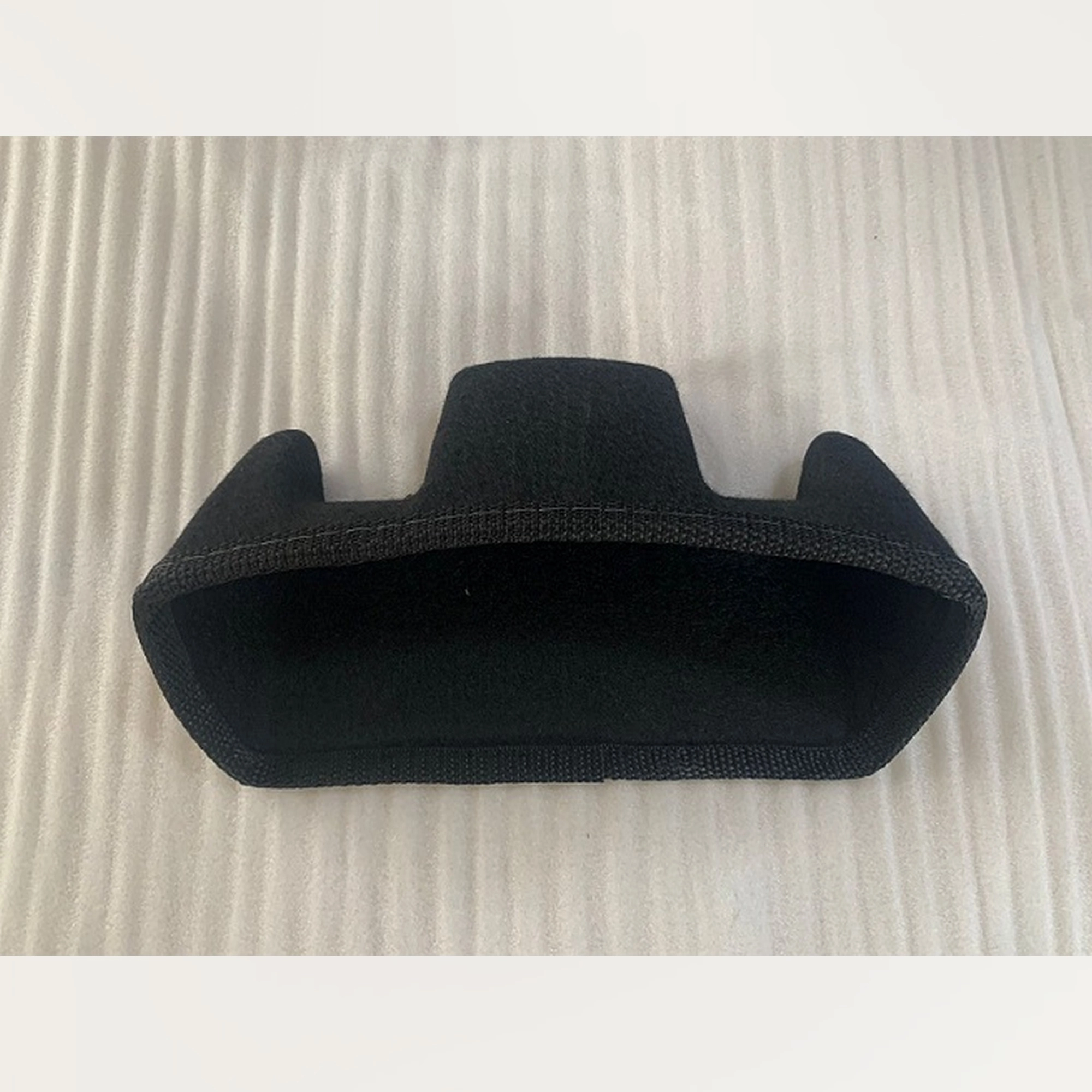 ARORA CHINF 318 TORPİDO İÇ ÇANTASI #CHINF318 - 065